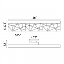 VL11506-LED-24A-SBB-LINE-DRAWING-LUCUS-ZEEV-LIGHTING.png