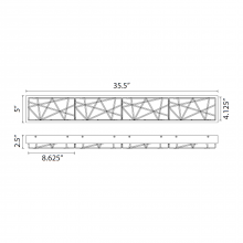 VL11514-LED-36B-PN-LINE-DRAWING-LUCUS-ZEEV-LIGHTING.png