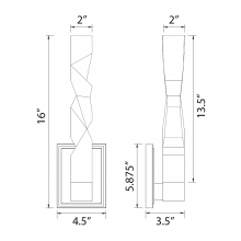 WS11311-LED-1-2x2-PN-LINE-DRAWING-MAMADIM-ZEEV-LIGHTING.png