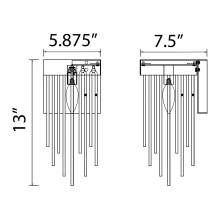 WS70053-1-SBB-LINE-DRAWING-WATERFALL-ZEEV-LIGHTING.png