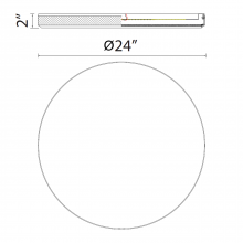 ZIGRINA-FLUSH-24-LINE-DRAWING.png