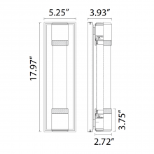 ZIGRINA-WALL-FUSE-LINE-DRAWING.png