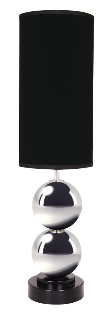 635571 Run Around 38" Table Lamp