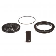 3M 7000051802 - 3M™ Speaking Diaphragm Kit, 7895, 2/case