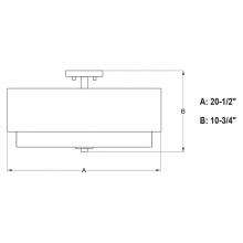 C0258-DWG.jpg