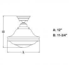 C0261-DWG.jpg