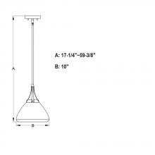 P0369-DWG.jpg