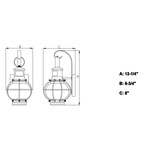 T0606-DWG.jpg