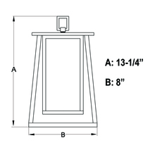 T0609-DWG.jpg