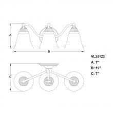 VL35123OBB-DWG.jpg