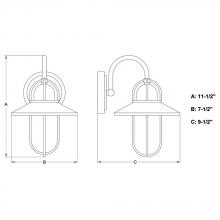 W0401-DWG.jpg