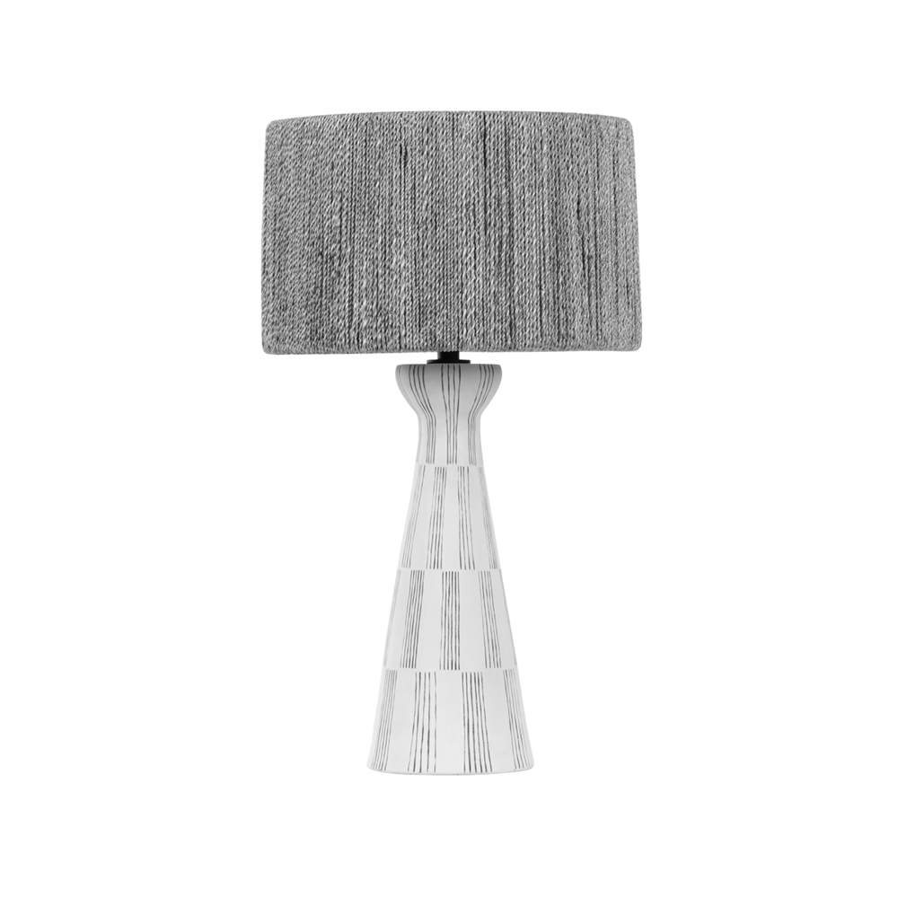 Palma TABLE LAMP