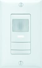 Acuity Brands WSX AL - Wall Switch Sensor, Light Almond