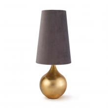 Regina Andrew 13-1390 - Regina Andrew Airel Table Lamp