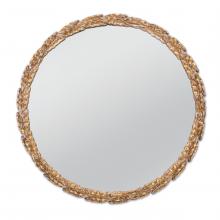 Regina Andrew 21-1087 - Regina Andrew Olive Branch Mirror