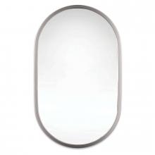 Regina Andrew 21-1088PN - Regina Andrew Canal Mirror (Polished Nickel)