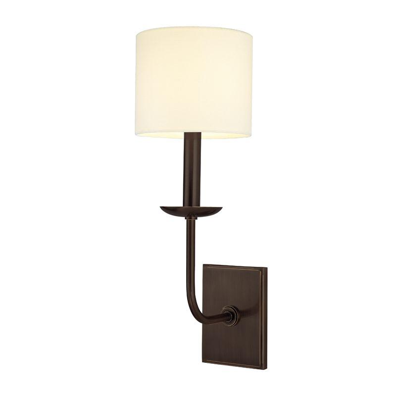 Kings Point Wall Sconce