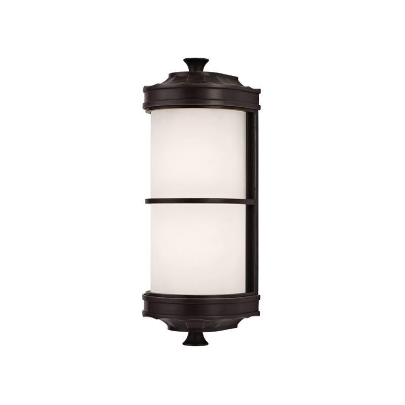 Albany Wall Sconce