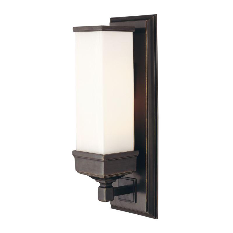 Everett Wall Sconce