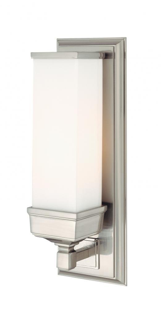 Everett Wall Sconce