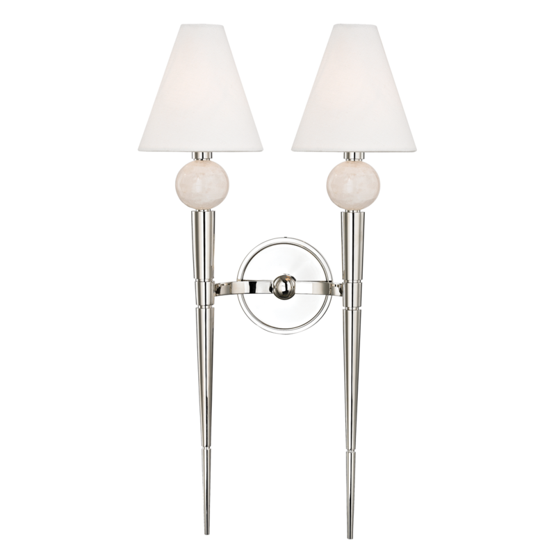 Vanessa Wall Sconce