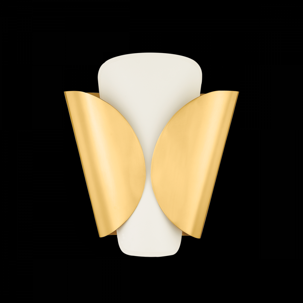 Savoie Wall Sconce