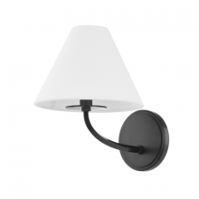 Hudson Valley BKO900-OB - Stacey Wall Sconce