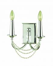 AF Lighting 7703-2W - Sconce