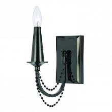 AF Lighting 8489-1W - Sconce