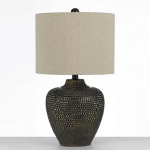 AF Lighting 8559-TL - Table Lamp