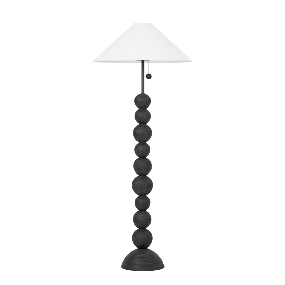 Miela FLOOR LAMP