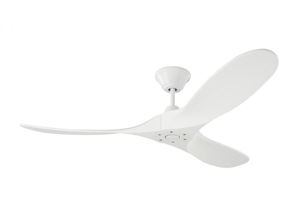 Maverick 52" Ceiling Fan