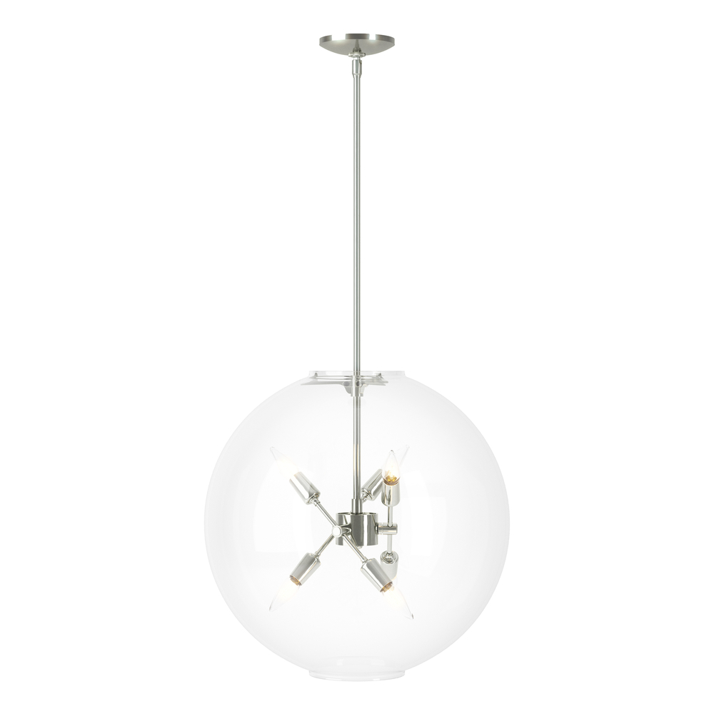 Sfera 6-Light Pendant