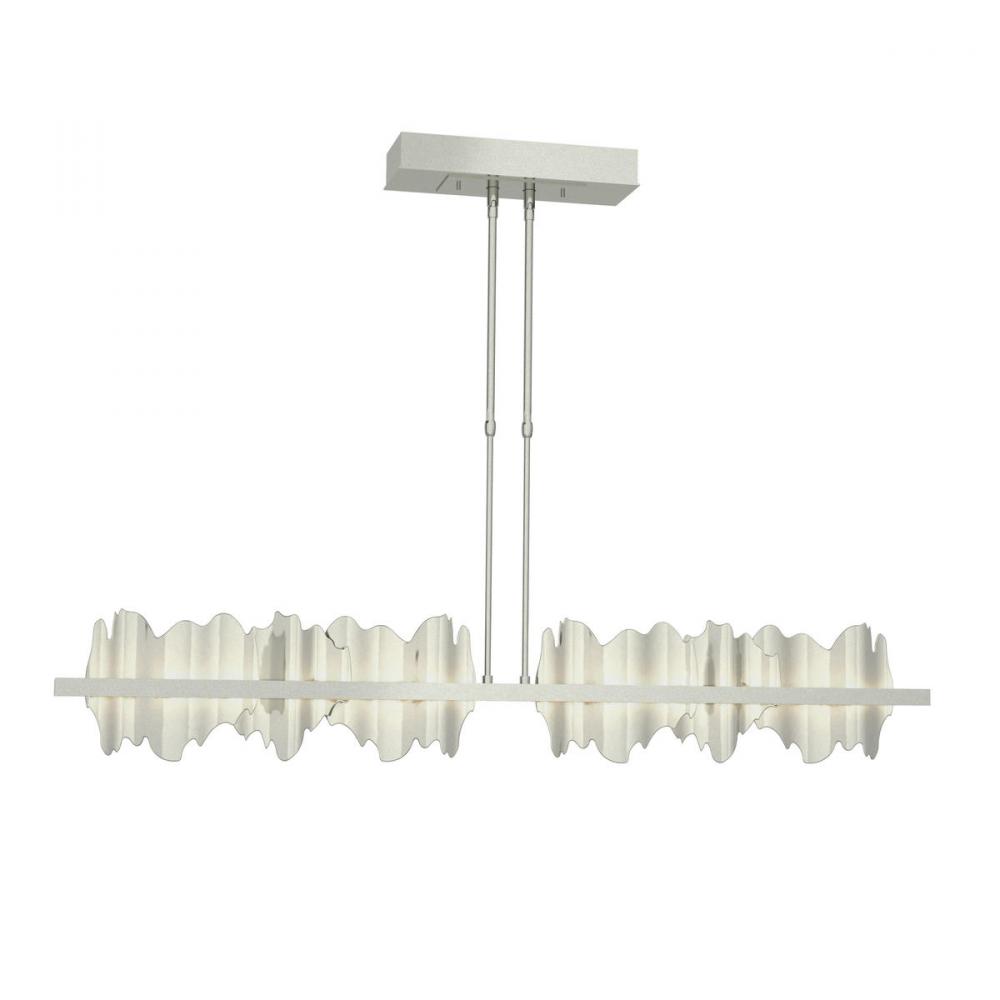 Hildene Large LED Pendant