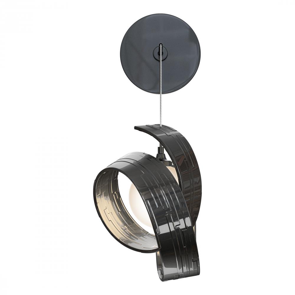 Riza Low Voltage Sconce