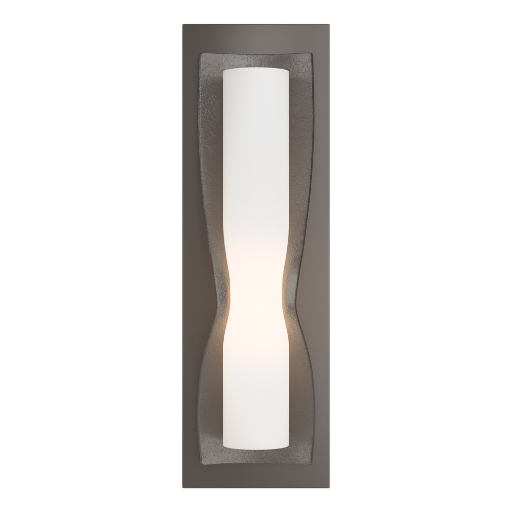 Dune Sconce