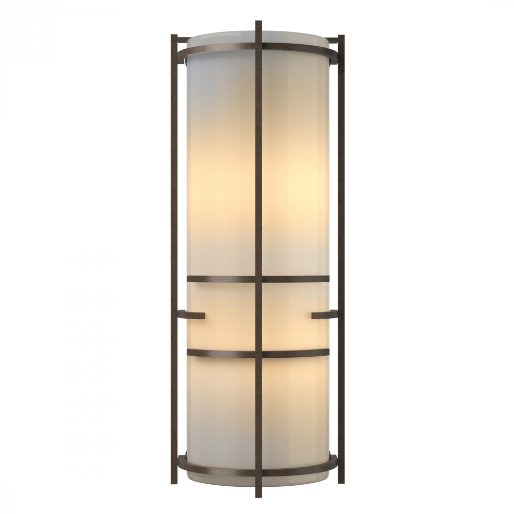 Extended Bars Sconce