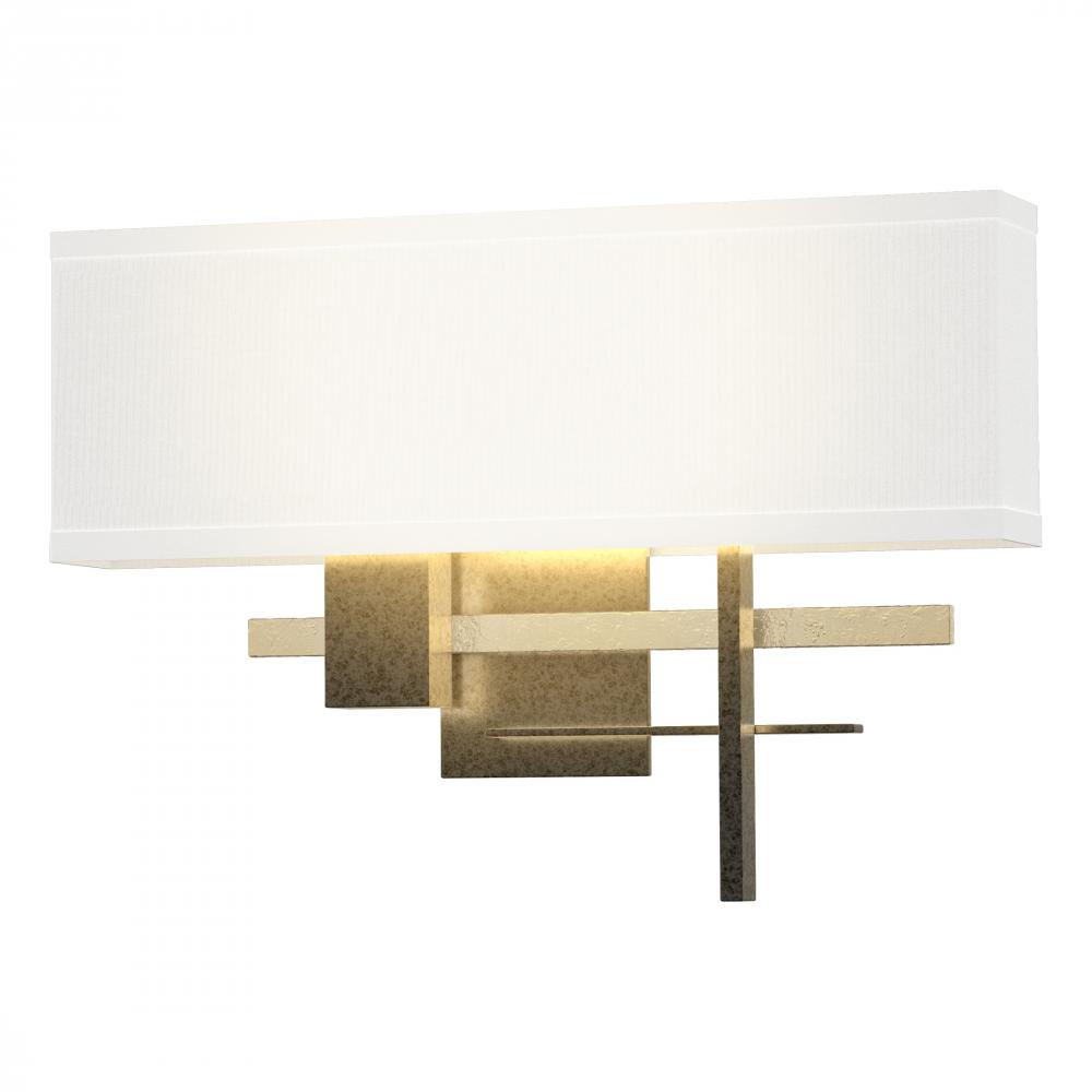 Cosmo Sconce