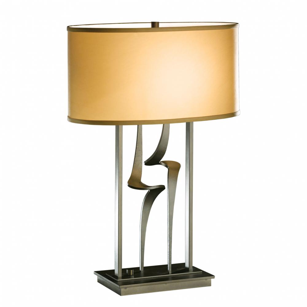 Antasia Table Lamp