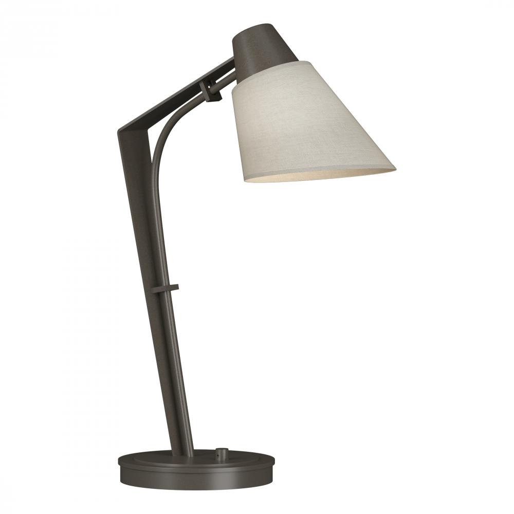 Reach Table Lamp