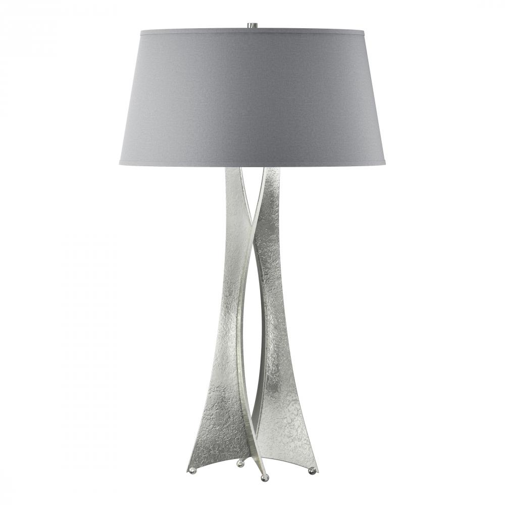 Moreau Tall Table Lamp