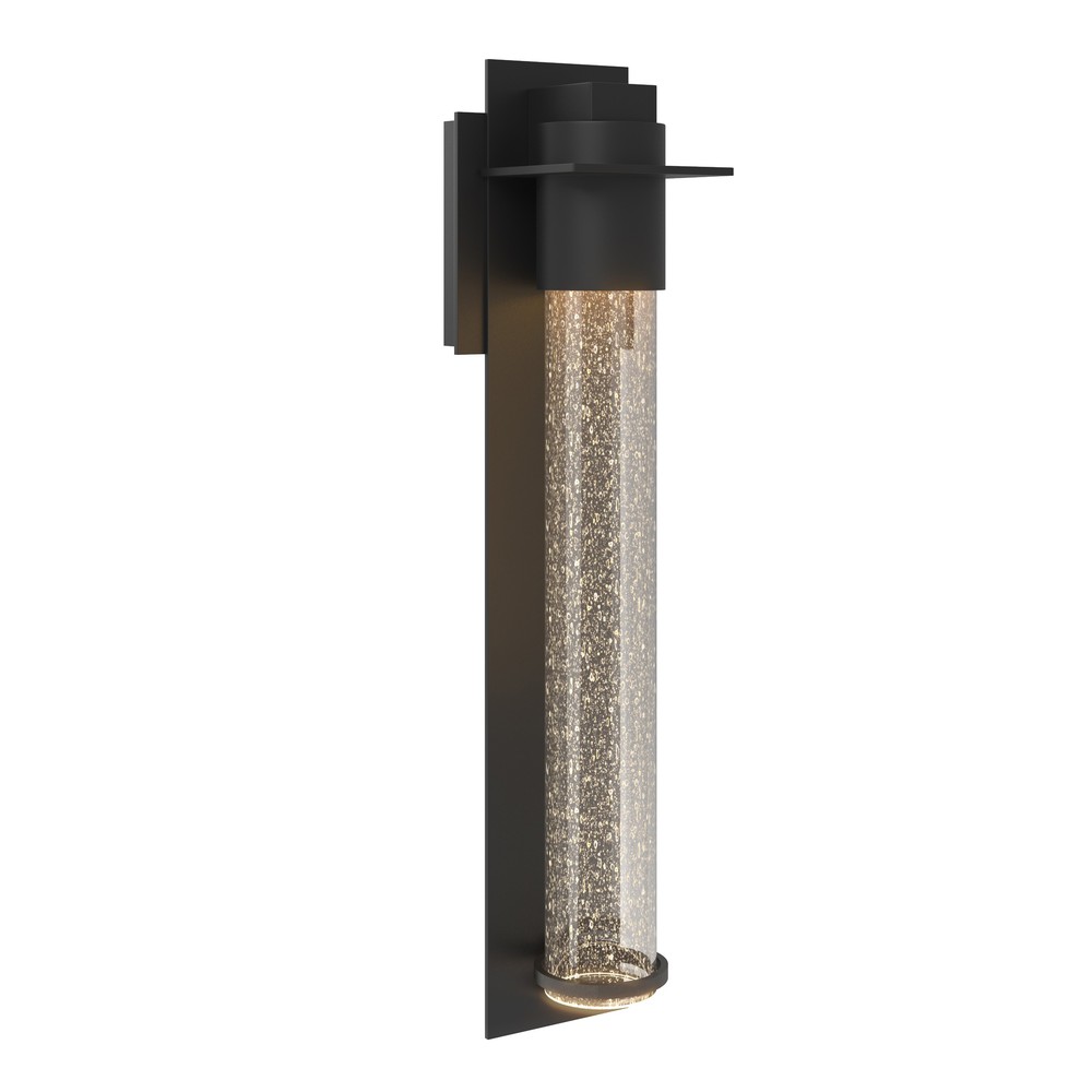 Airis Small Dark Sky Friendly Outdoor Sconce