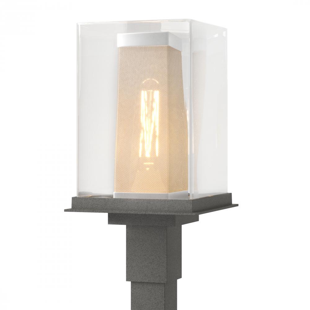 Polaris Outdoor Post Light