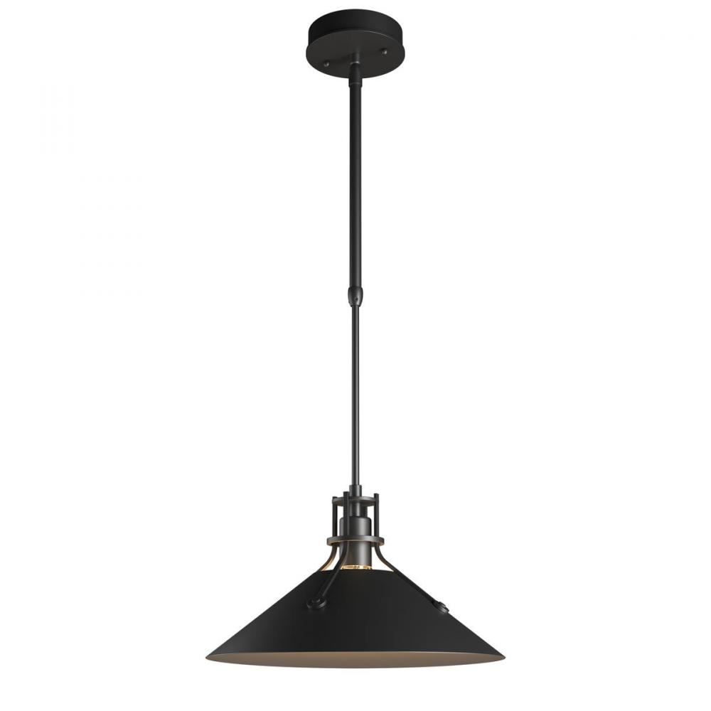 Henry Outdoor Pendant Medium