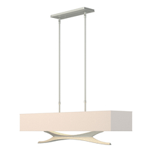 Hubbardton Forge 137655-SKT-STND-82-SE4298 - Moreau Pendant