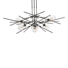 Hubbardton Forge 137750-SKT-LONG-20-ZM0588 - Griffin Pendant