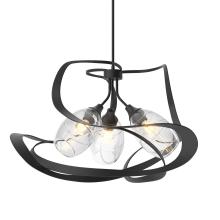 Hubbardton Forge 137855-SKT-MULT-10-ZM0621 - Nest Pendant