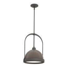 Hubbardton Forge 187462-SKT-MULT-20-05 - Atlas Small Pendant