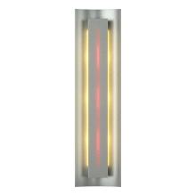 Hubbardton Forge 217635-SKT-82-RR0205 - Gallery Sconce