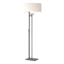 Hubbardton Forge 234901-SKT-20-SF2095 - Rook Floor Lamp